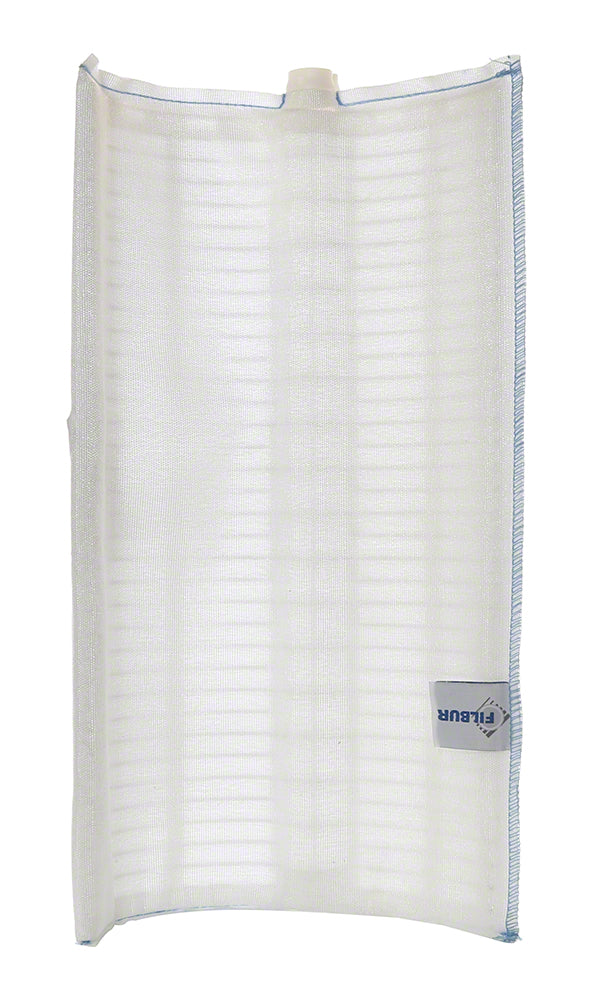 ProGrid/MicroClear DE3620 Filter Grid Element 36 Square Feet - 18 Inches Partial Grid