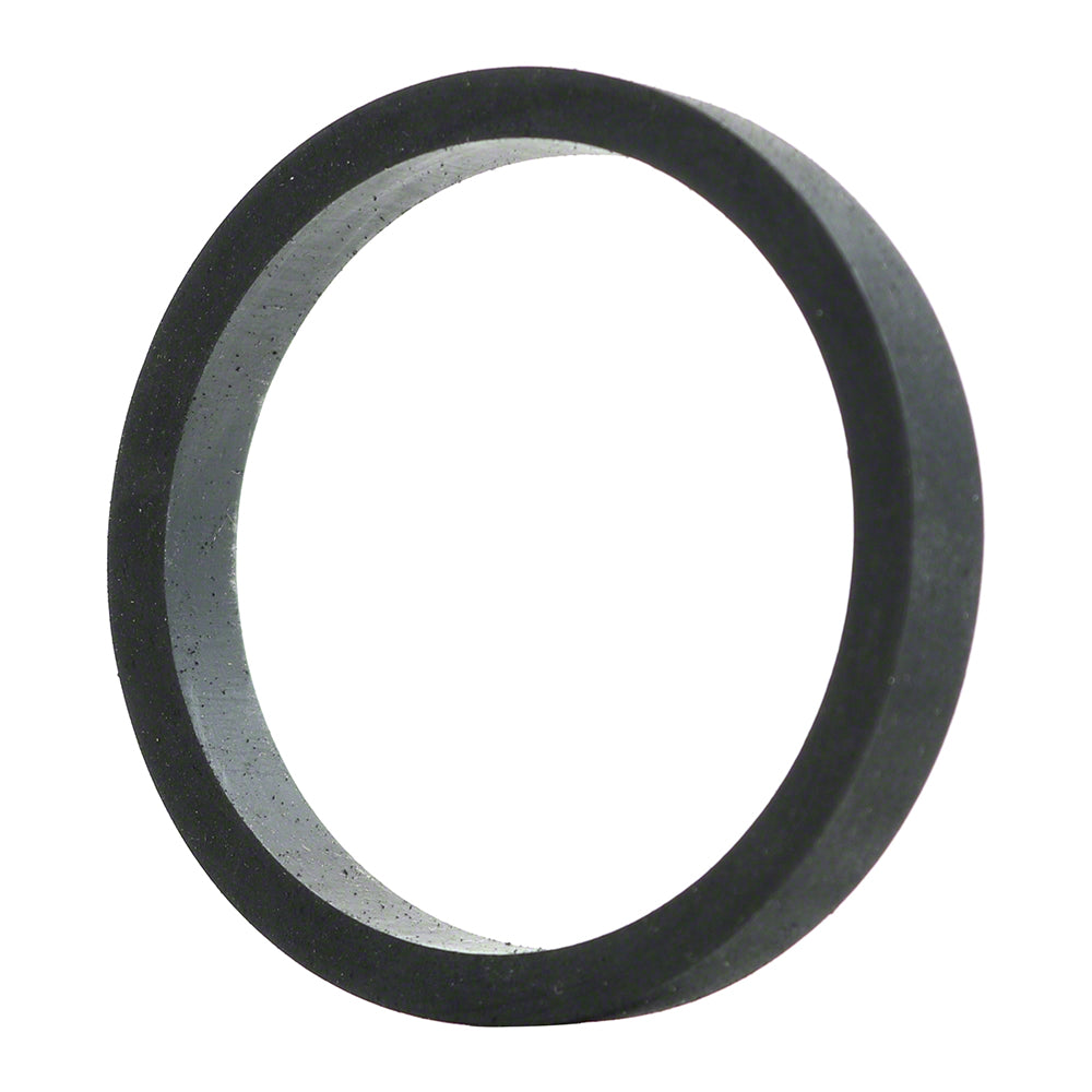 Sand Filter Elbow Union O-Ring (1986 and Prior)