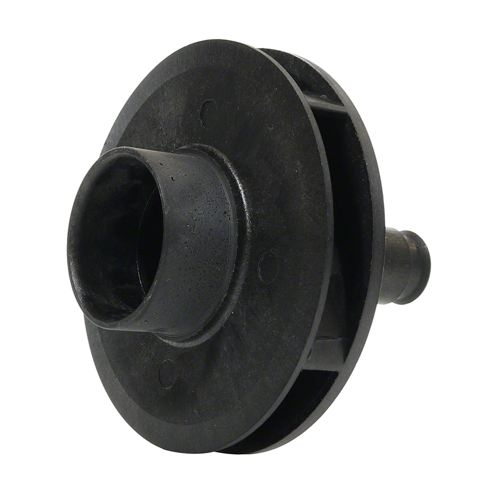 JWPA Impeller - 1 and 1-1/2 HP