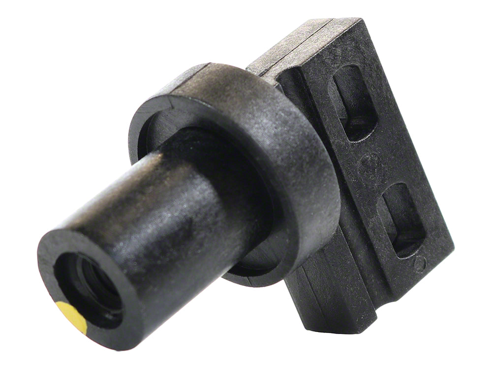 Axle Large (Rear) (Replacement LC65; LLC65; LXC65)