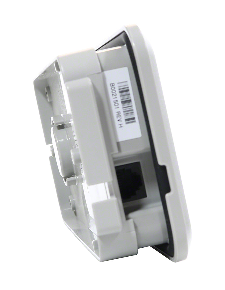 R0568302 - AquaLink Z4 Interface - Zodiac