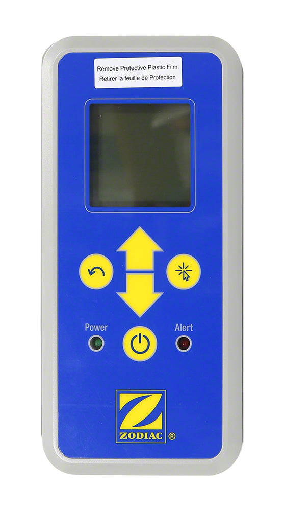 R0568302 - AquaLink Z4 Interface - Zodiac