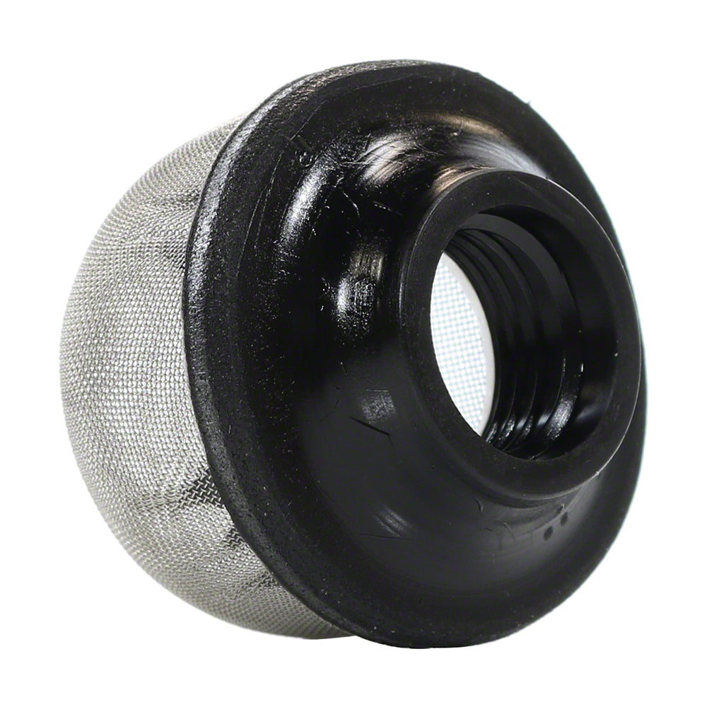 172855 Nautilus/FNS Filter Air Relief Strainer Pentair