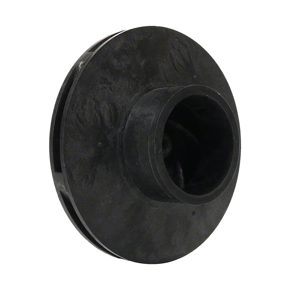 Challenger Impeller - 2 HP Full-Rated to 2.5 HP Up-Rated