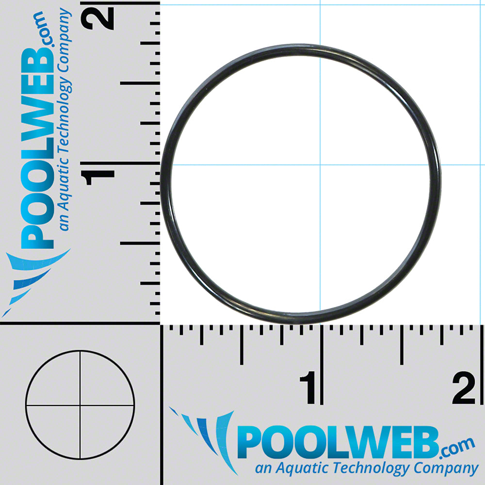 SPX1491B Econo Union ORing Hayward