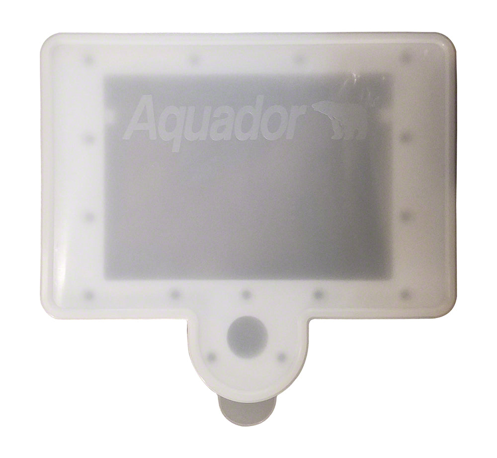 Aboveground Doughboy 1020 Aquador Winter Skimmer Cover