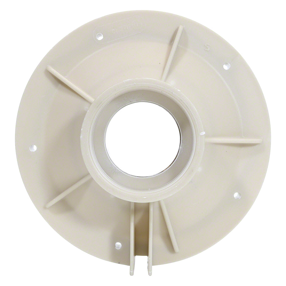 Pentair Sta-Rite C1-217P 0.5 HP Diffuser For Max-E-Glas & Dura-Glas - Foto 9