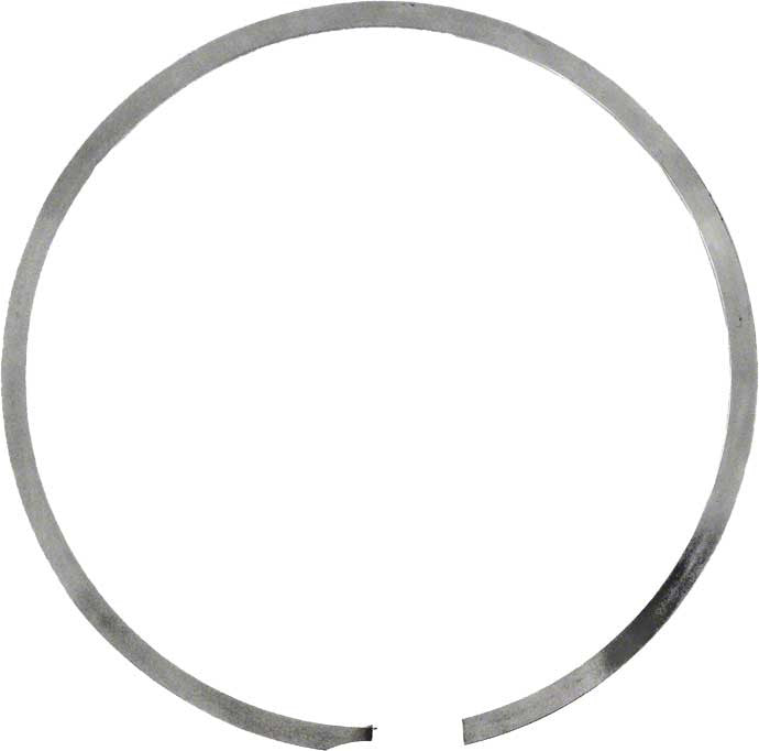 FullMoon Lens Lok Retainer Ring