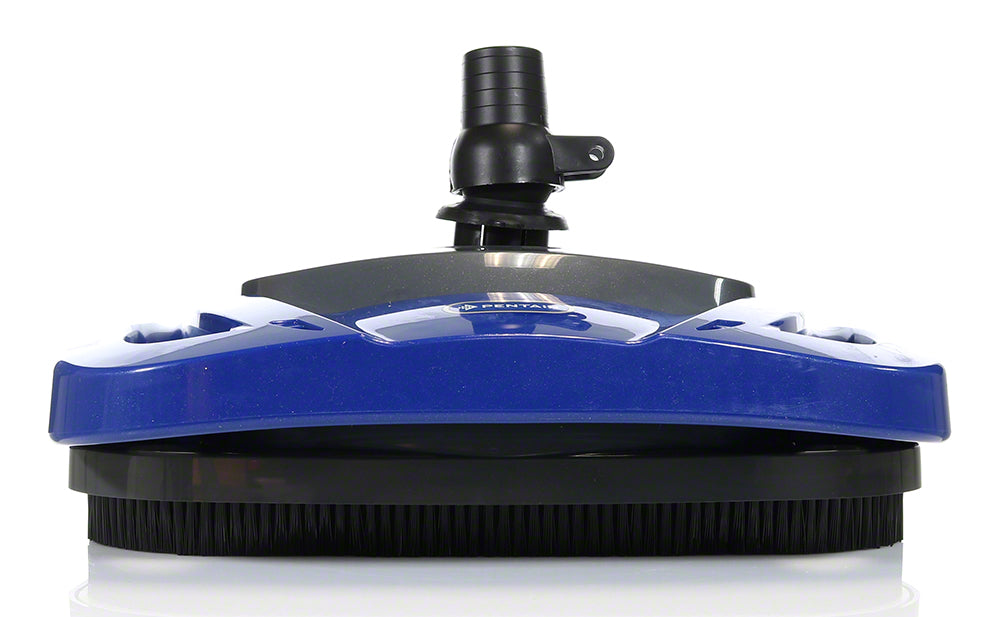 360279 Dorado Head Kit Replacement Pentair