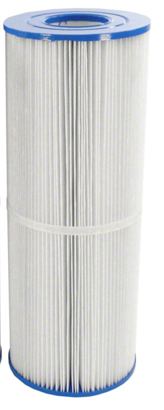 Waterway Compatible Filter Cartridge Top Load - 25 Square Feet