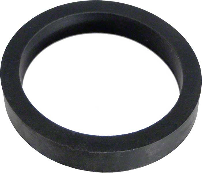 Anthony 1 to 2-1/2 HP Diffuser Seal Ring