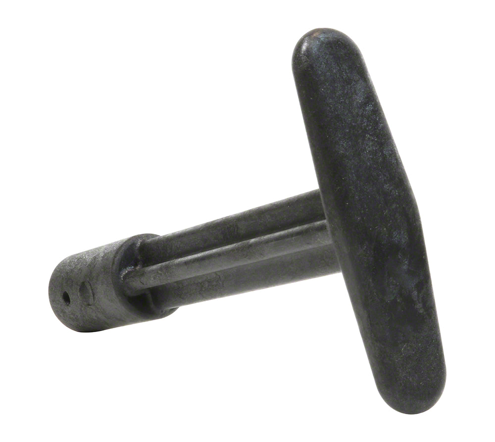 270134 Push Pull Slide Valve Handle Pentair