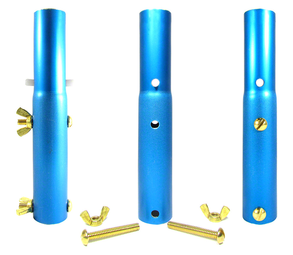 Pole Adapter #147 for Pool Poles