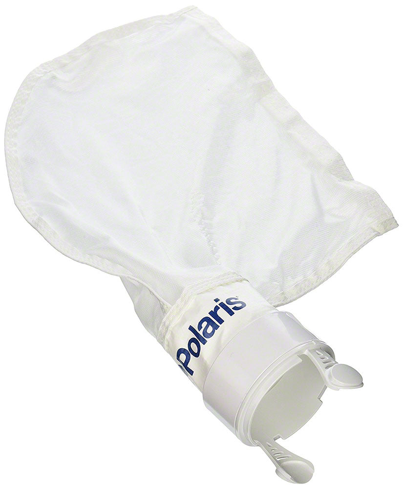 Polaris 280 All-Purpose Bag - White