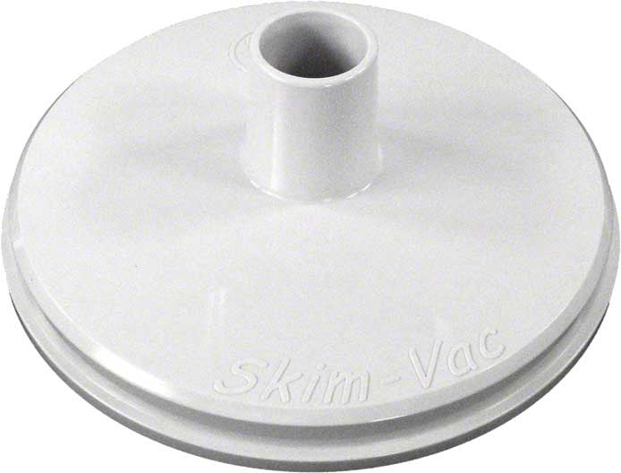SP1082-SP1085 SP1070/75 Skim Vac Vacuum Plate
