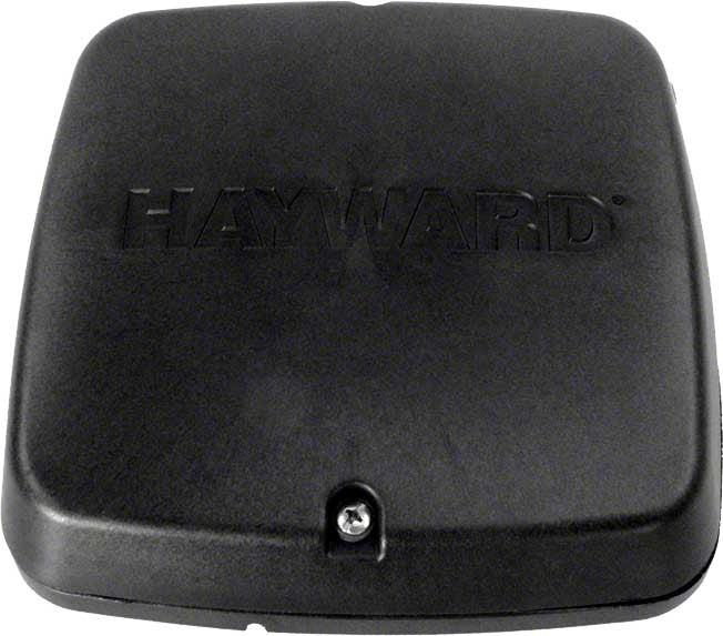 SPX3400DRKit EcoStar Kit Wall Mount Hayward