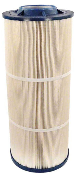 Harmsco Standard Cartridge Filter Element 105 Square Feet for BetterFilter BF105