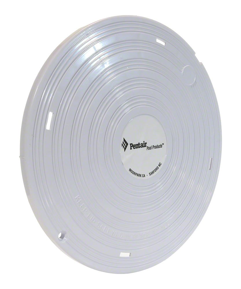 Admiral Skimmer Lid Old Style - 9 Inches