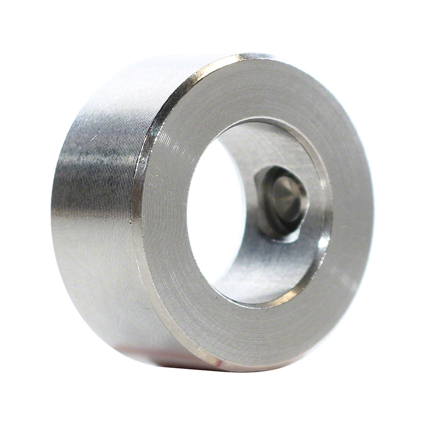 HammerHead Axle Shaft Collar Keeper HH1251