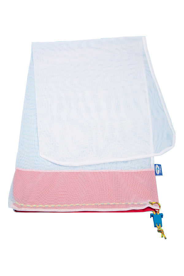 Hammerhead Vacuum Coarse Debris Bag 48 Inch Extra Large HH1502XL