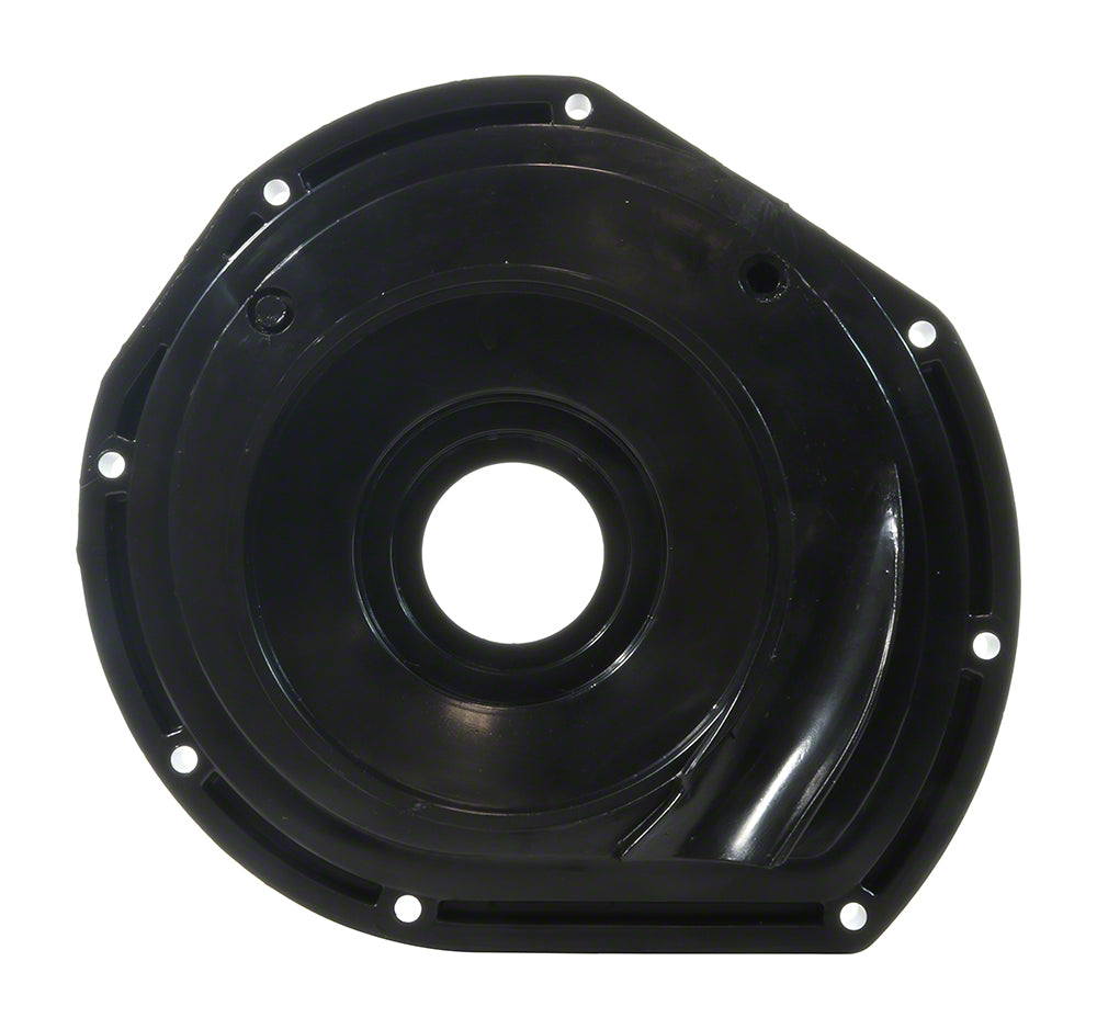 SPX1520BT PowerFlo LX Pump Housing Cover With External Thread Hayward