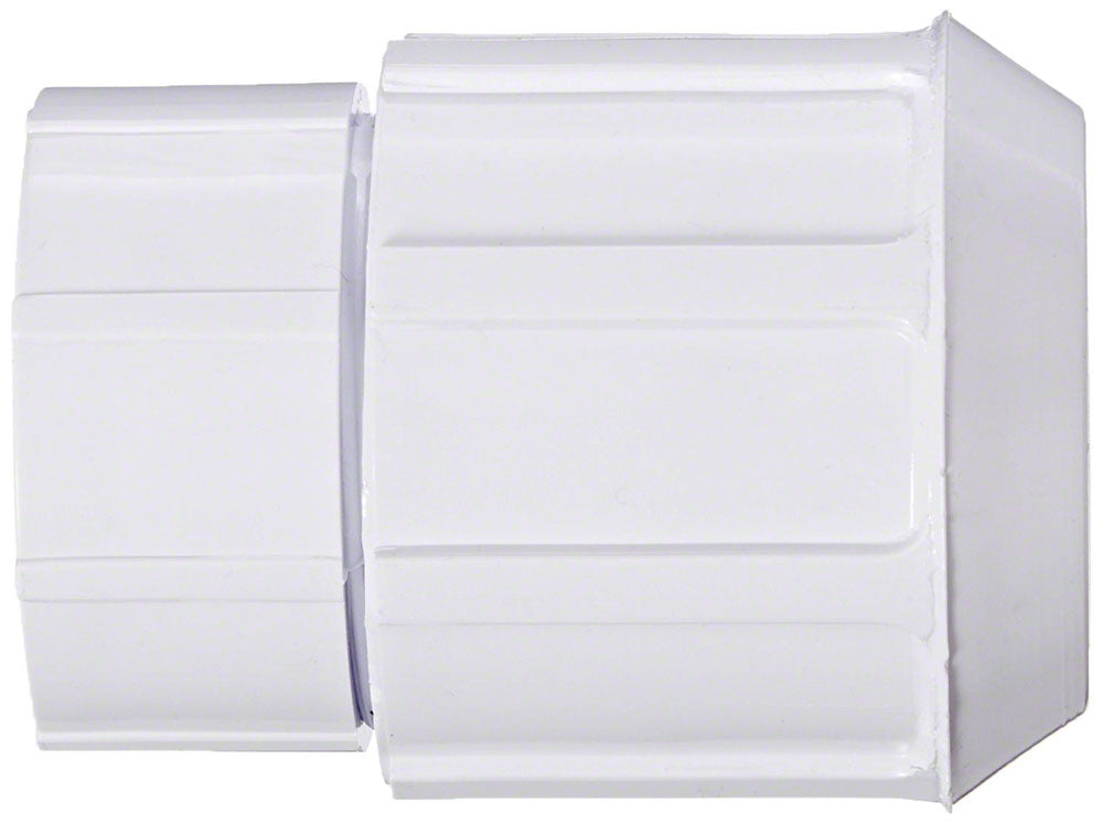 R191296 EZ Lock Cam 806 for Aluminum Poles Pentair