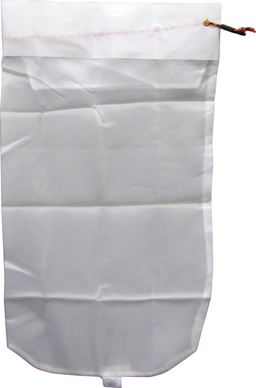 Hammerhead Ultrafine Volcanic Vacuum Bag 28 Inch HH1510