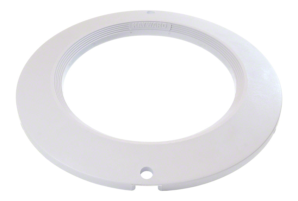 Duralite Molded Face Plate Rim with Integral Flange