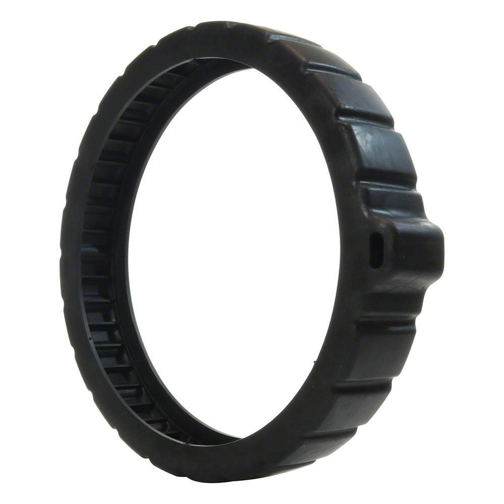 360287 - Rebel/Warrior Tire Kit - Pentair