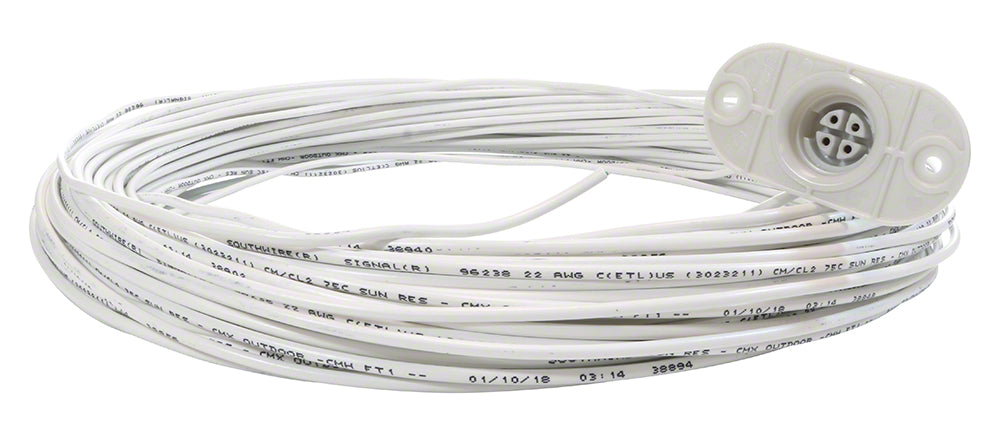 ComPool SpaCommand Spa-Side Remote Cable - 150 Foot
