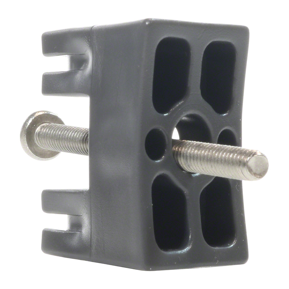 Pool Light Wedge Pool Tool LW132