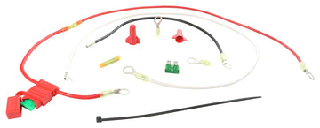 Standard Switch Wire Kit for HH1060 and HH1061