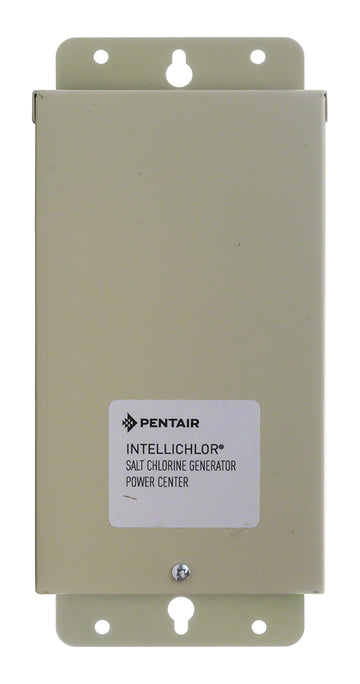 IntelliChlor IC60P Primary Power Center