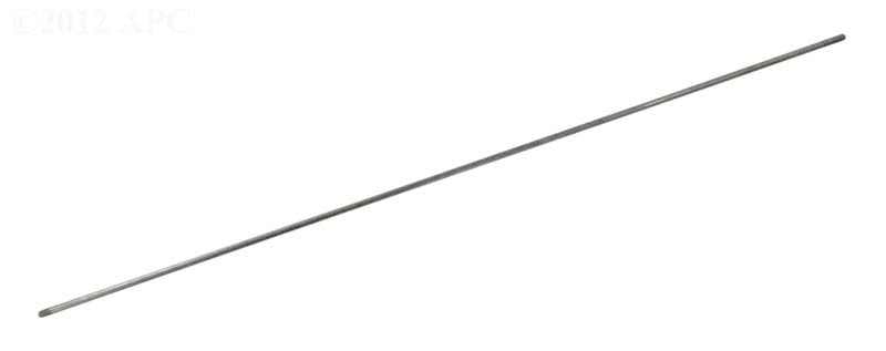NSP72 Manifold Retainer Rod - 5/16-18 x 39.5 Inches