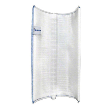 FNS/Nautilus Filter Grid 36 Square Feet - 18 Inches
