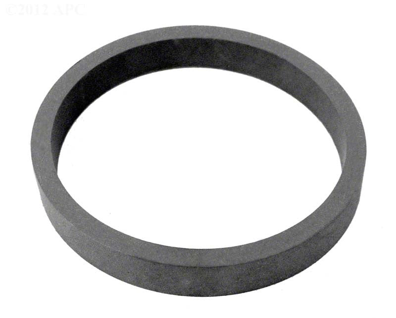 D-Series Diffuser O-Ring