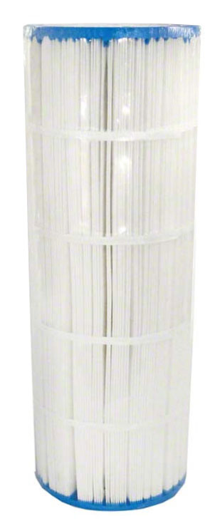 Pentair S7M400 Inner/Outer Filter Cartridge Package - 400 Square Feet