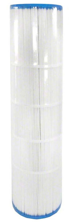 Pentair S8M150 Inner/Outer Filter Cartridge Package - 450 Square Feet