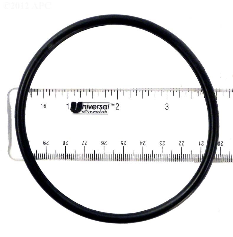 Duoclear Electrode O-Ring