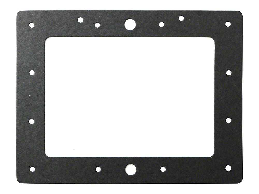 SPX1084B SP1084 Skimmer Gasket Hayward