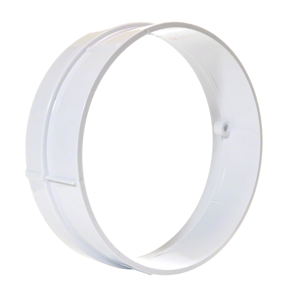SP1080 Skimmer Extension Collar - 2-1/2 Inches