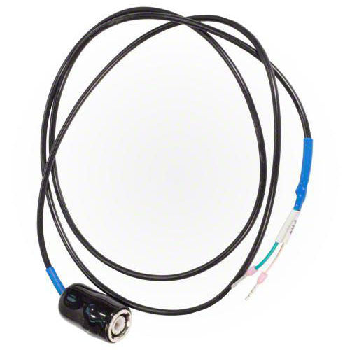 Intellichem pH Sensor Cable - 3 Feet