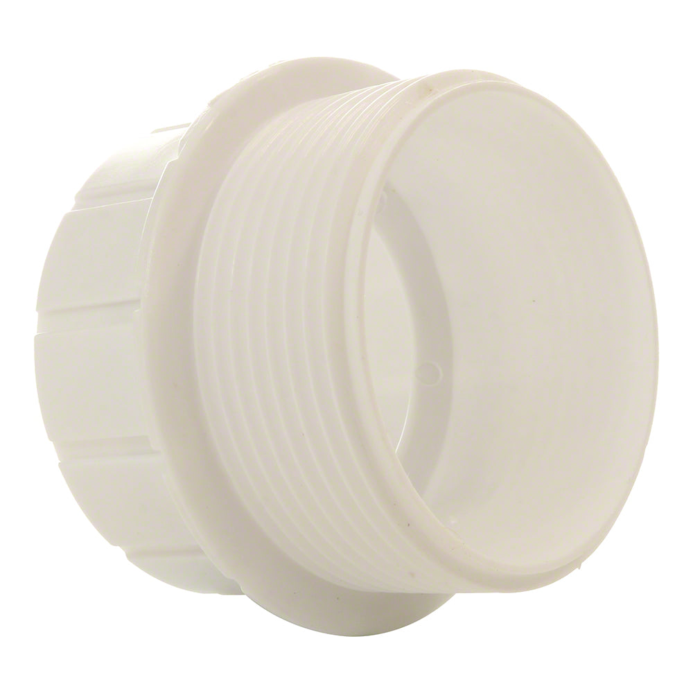60/160 65/165 Male Hose Connector