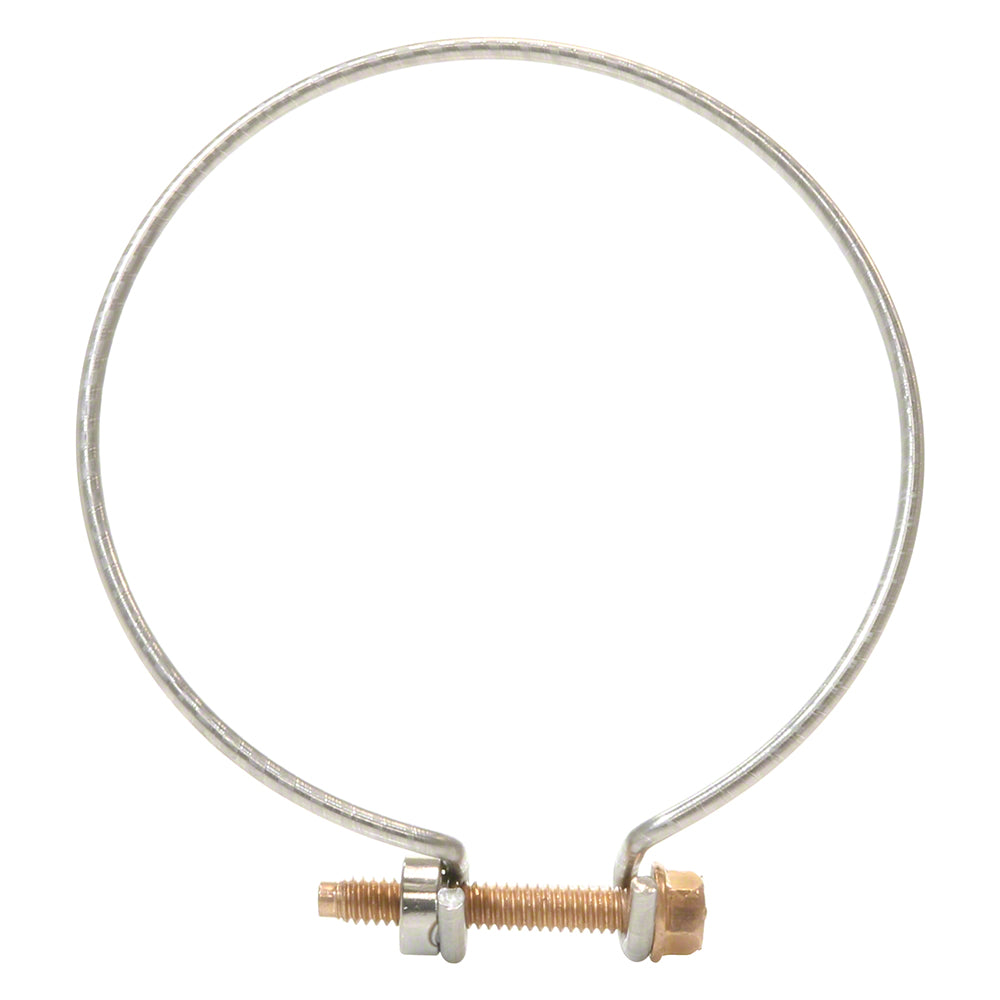 Spa Light Uni-tension Wire Assembly - Stainless Steel