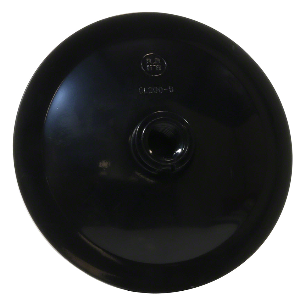 CLX200B CL200/CL220 Chlorinator Cover Hayward