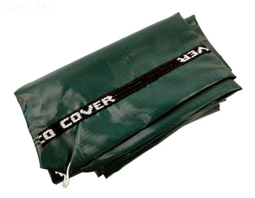 Pool Safety Cover Storage Bag - Small