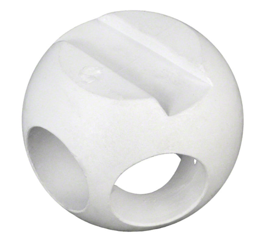 SPX0735C BSP0735 Deluxe 4Way Ball Replacement Hayward