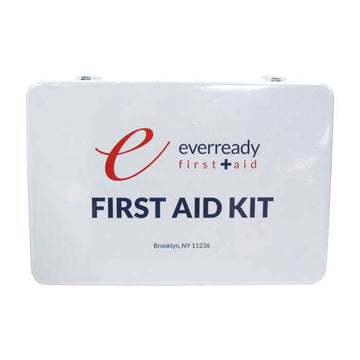 First Aid Kit - 50 Person