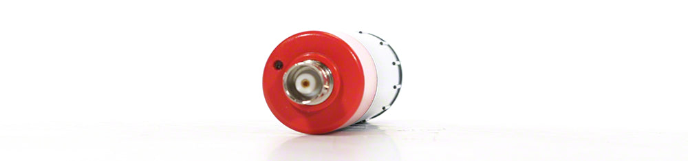 Acu-Trol ORP Red Sensor - No Wire