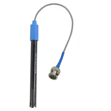 Rola-Chem pH Heavy-Duty Probe - 3 Foot Cable